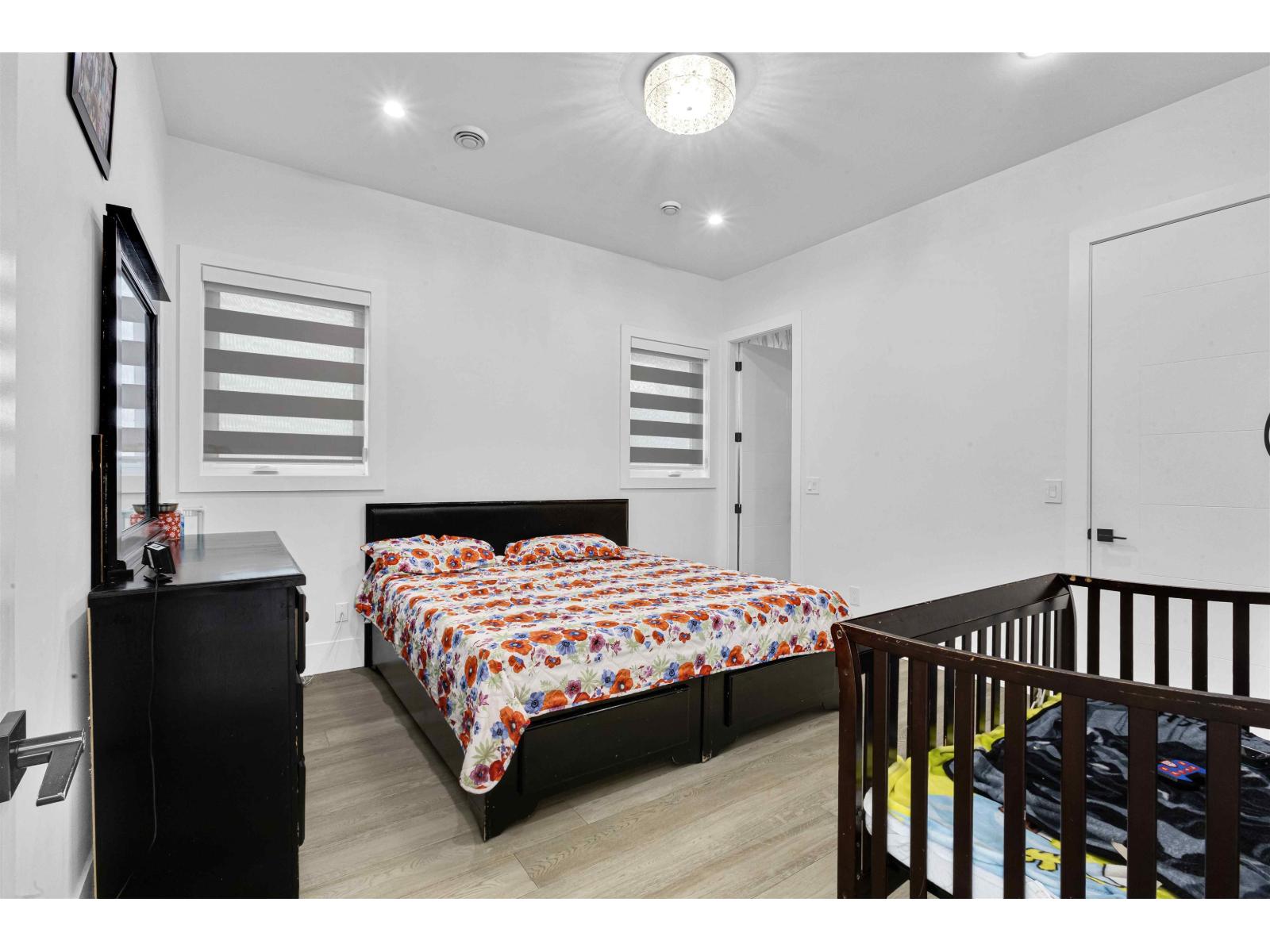 16775 18b Avenue, Surrey, British Columbia  V3Z 1A2 - Photo 17 - R3099116