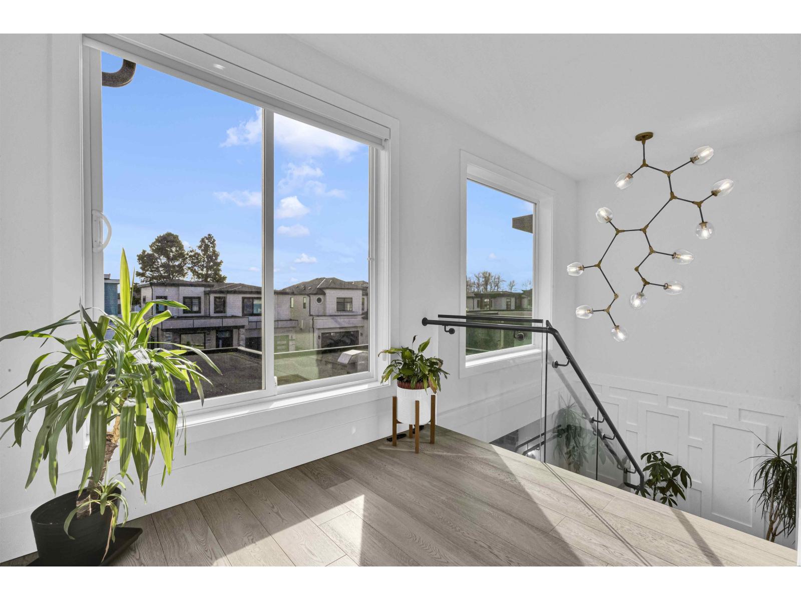 16775 18b Avenue, Surrey, British Columbia  V3Z 1A2 - Photo 19 - R3099116