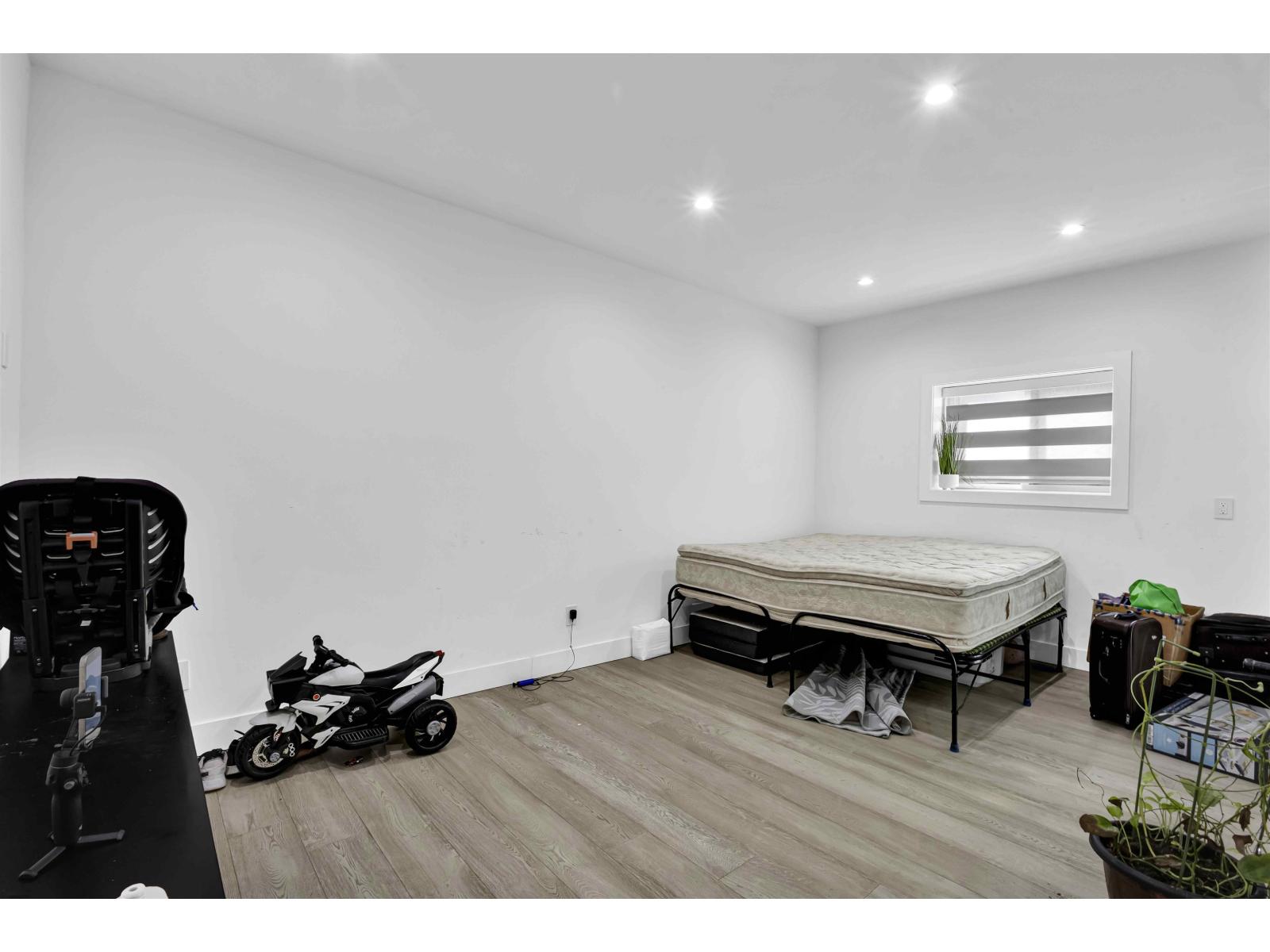 16775 18b Avenue, Surrey, British Columbia  V3Z 1A2 - Photo 27 - R3099116