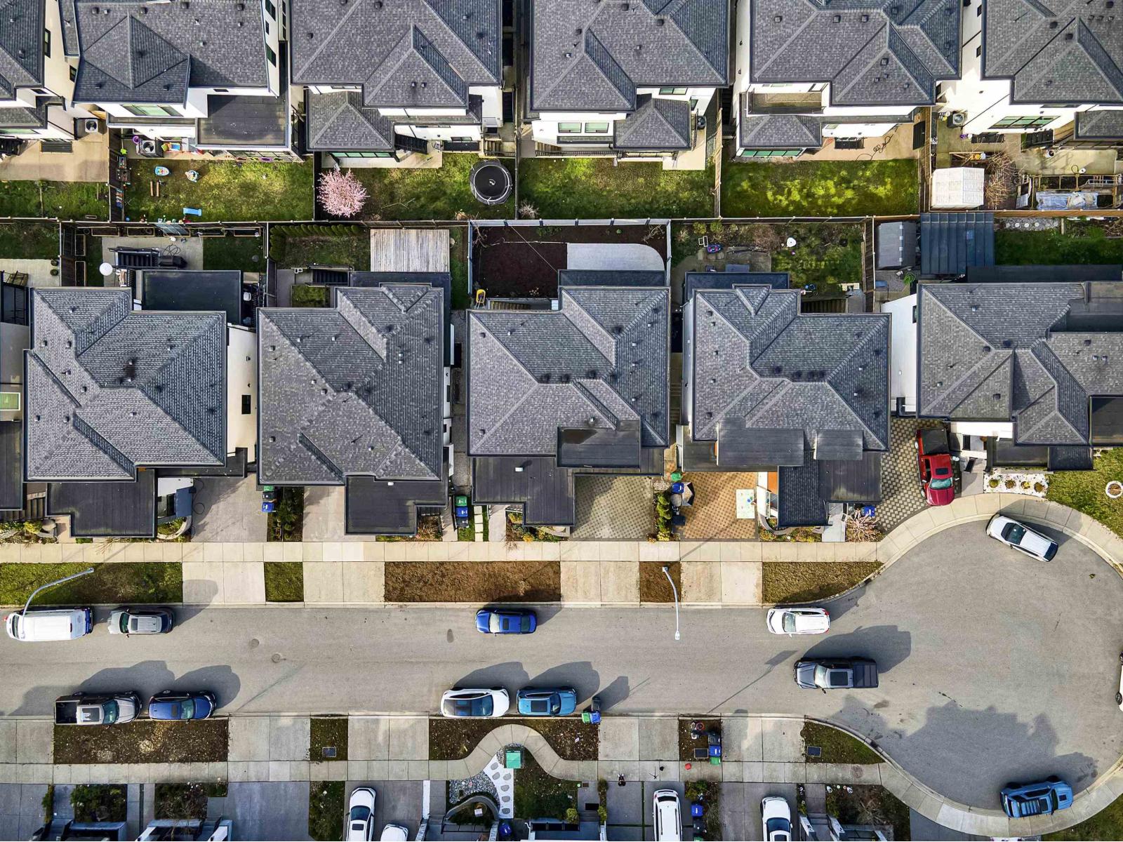 16775 18b Avenue, Surrey, British Columbia  V3Z 1A2 - Photo 36 - R3099116