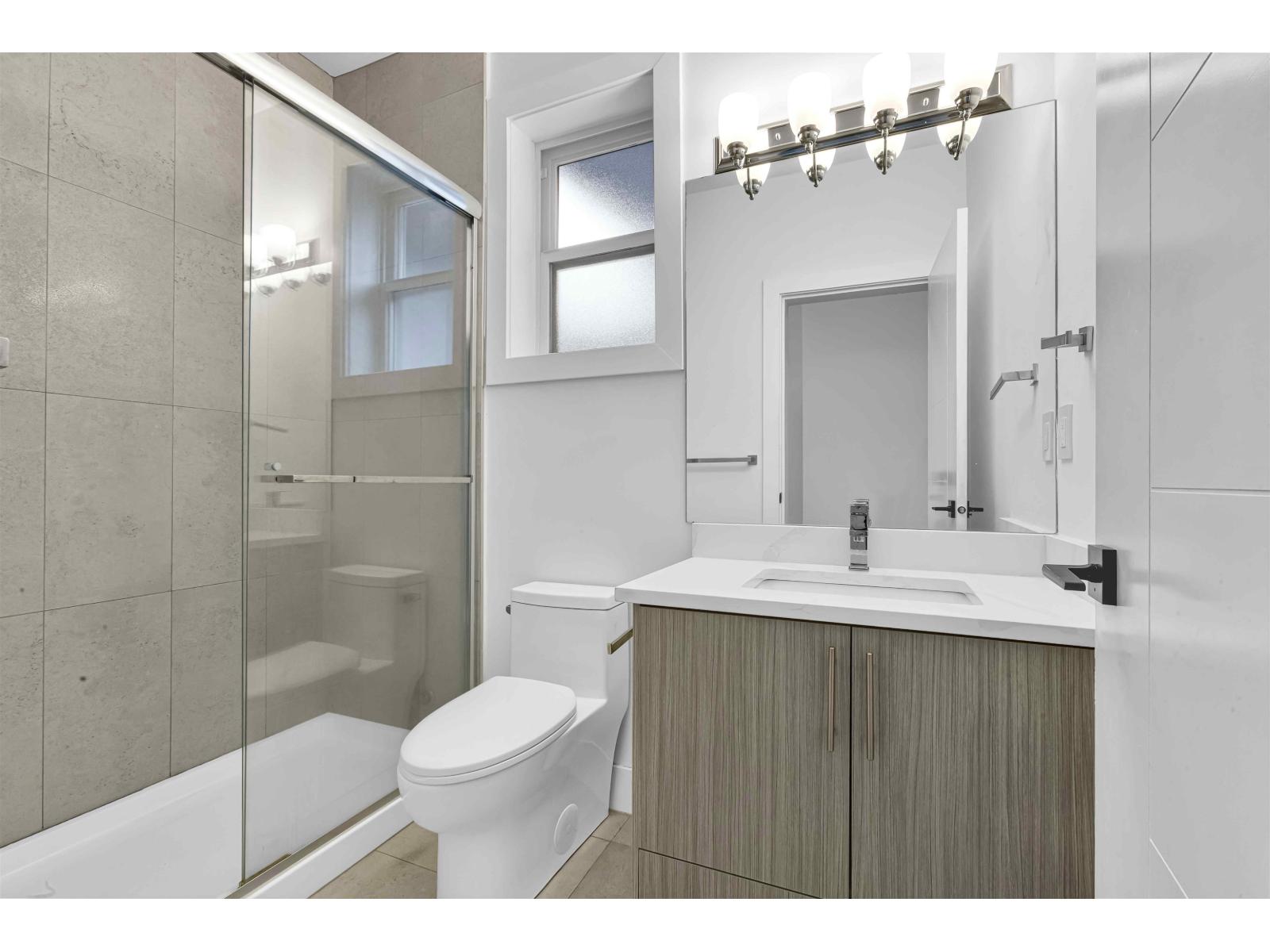 16775 18b Avenue, Surrey, British Columbia  V3Z 1A2 - Photo 31 - R3099116