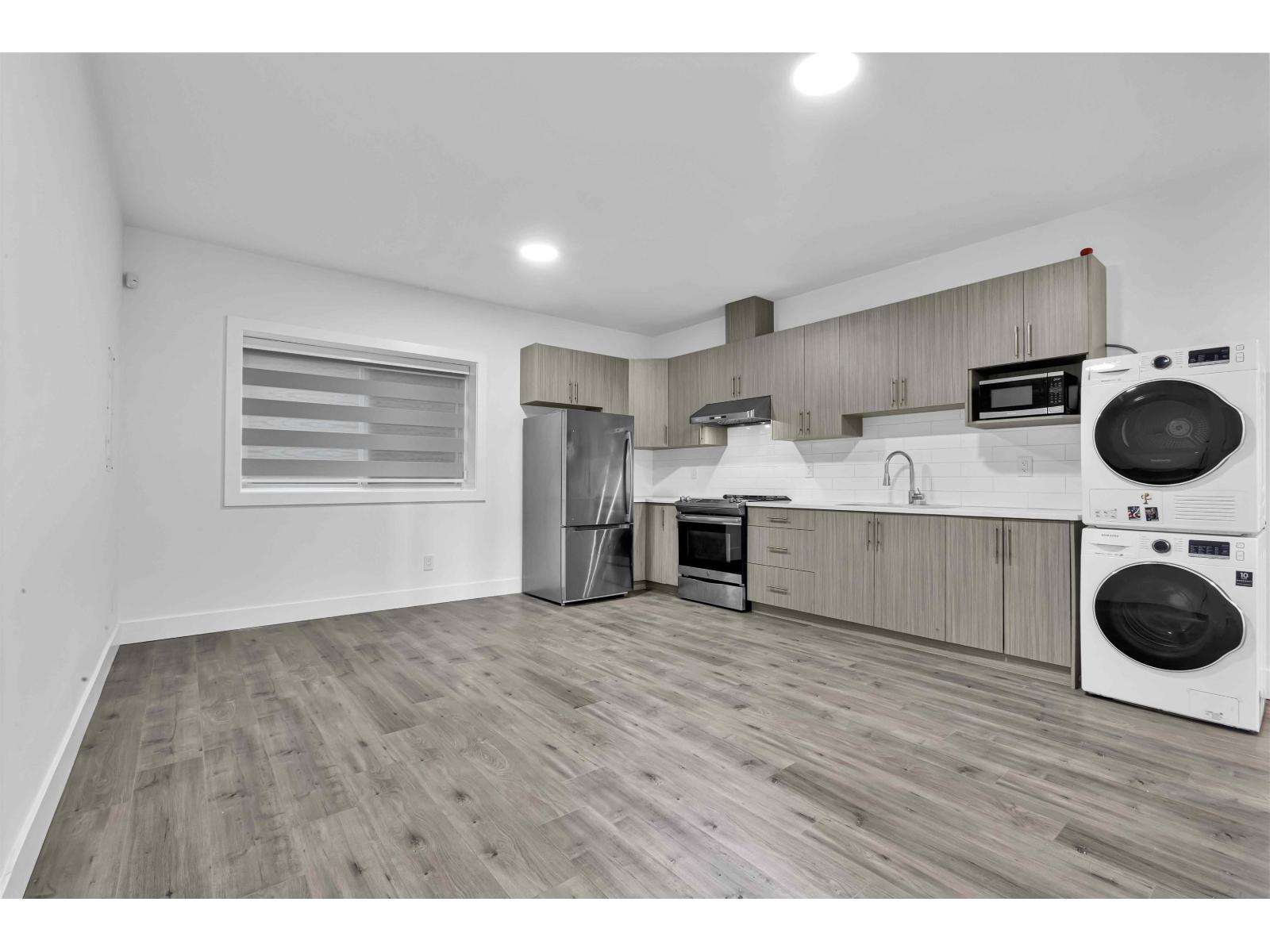 16775 18b Avenue, Surrey, British Columbia  V3Z 1A2 - Photo 29 - R3099116