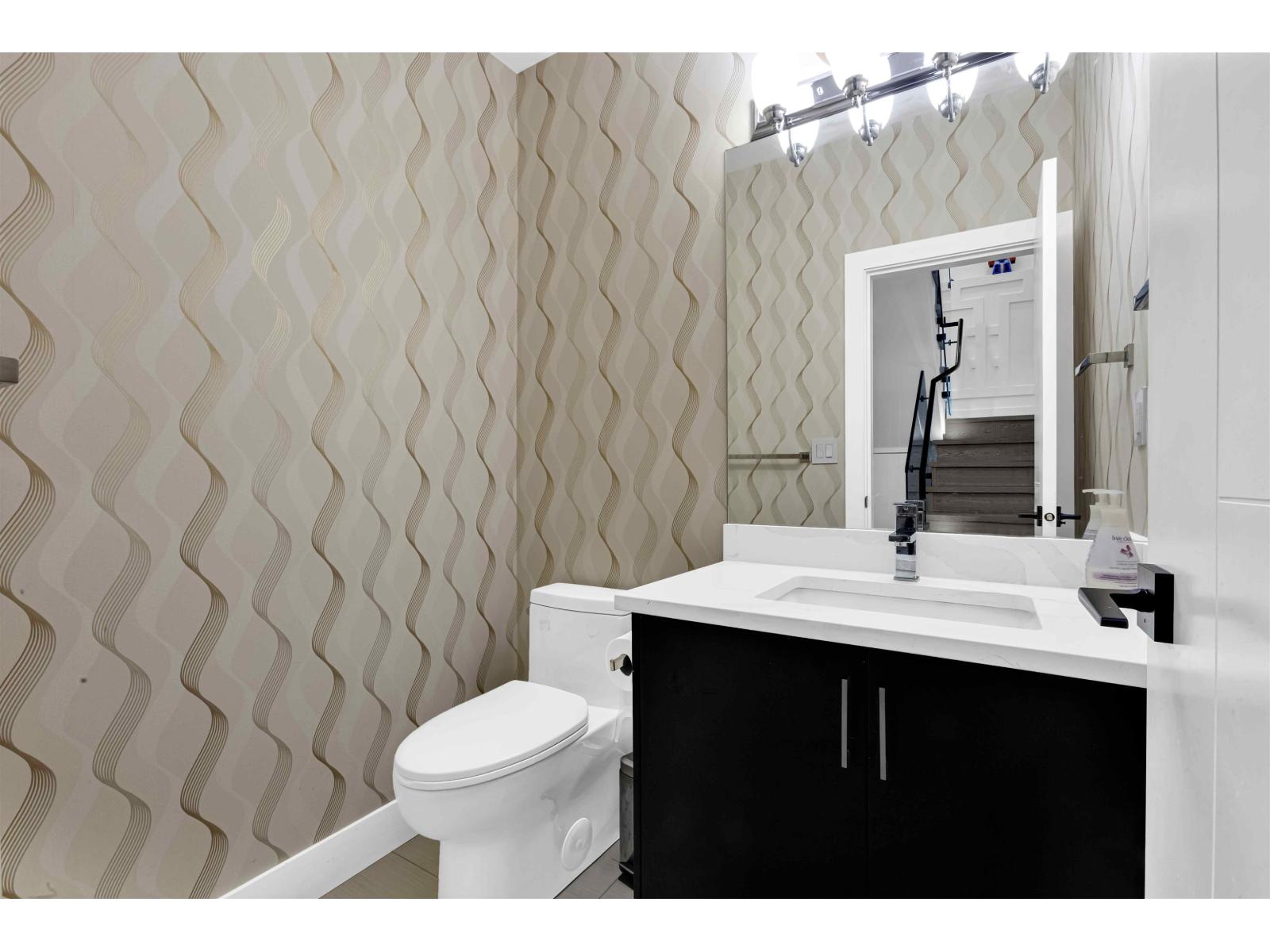 16775 18b Avenue, Surrey, British Columbia  V3Z 1A2 - Photo 28 - R3099116