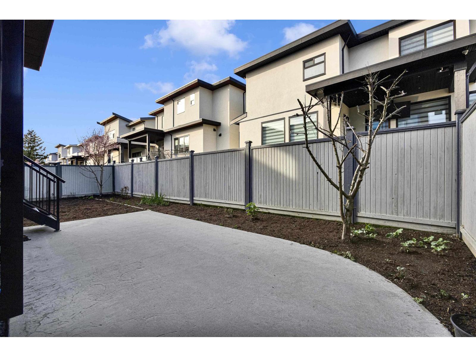 16775 18b Avenue, Surrey, British Columbia  V3Z 1A2 - Photo 35 - R3099116