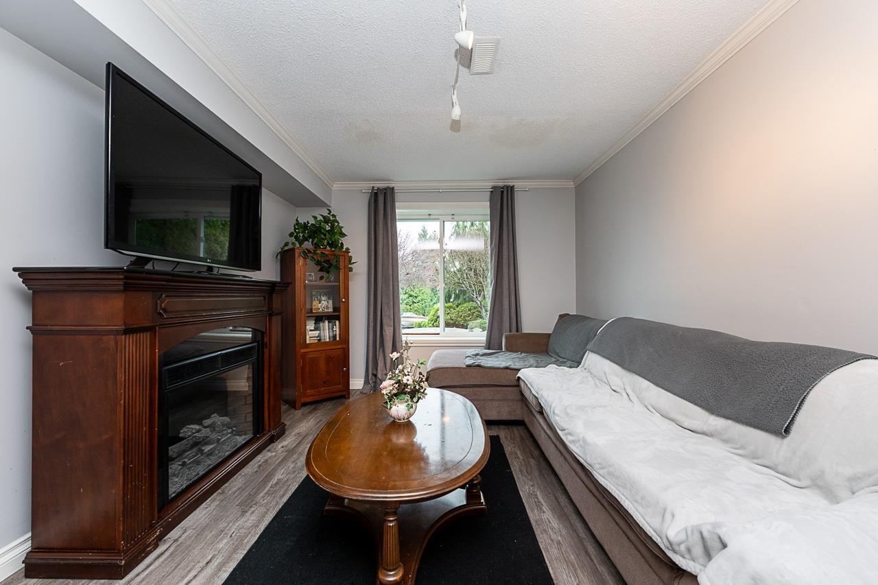 2259 Mountain Drive, Abbotsford, British Columbia  V3G 1E4 - Photo 17 - R3098239