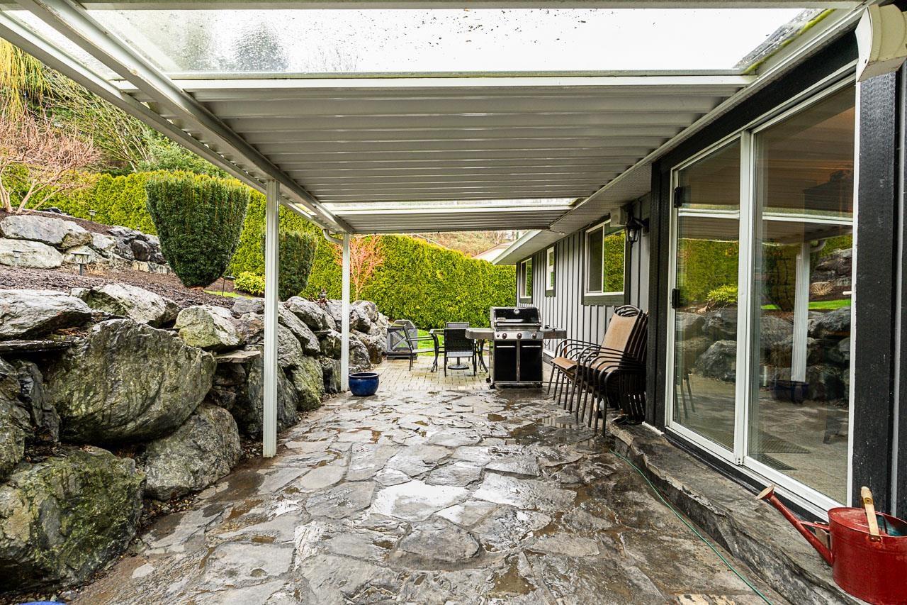 2259 Mountain Drive, Abbotsford, British Columbia  V3G 1E4 - Photo 28 - R3098239