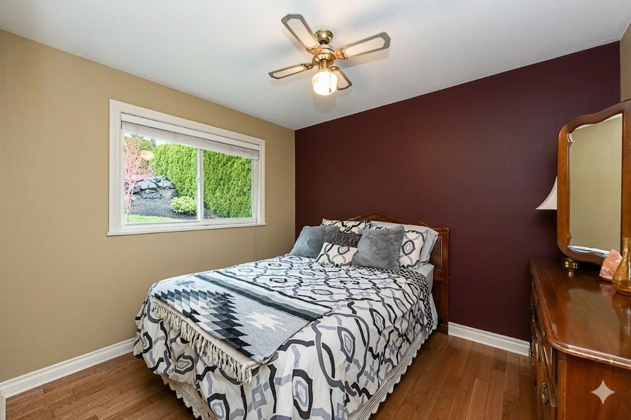 2259 Mountain Drive, Abbotsford, British Columbia  V3G 1E4 - Photo 13 - R3098239