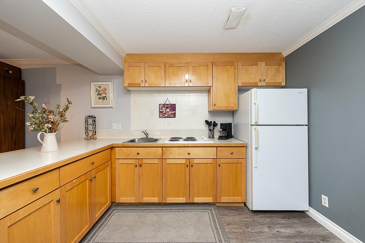 2259 Mountain Drive, Abbotsford, British Columbia  V3G 1E4 - Photo 19 - R3098239