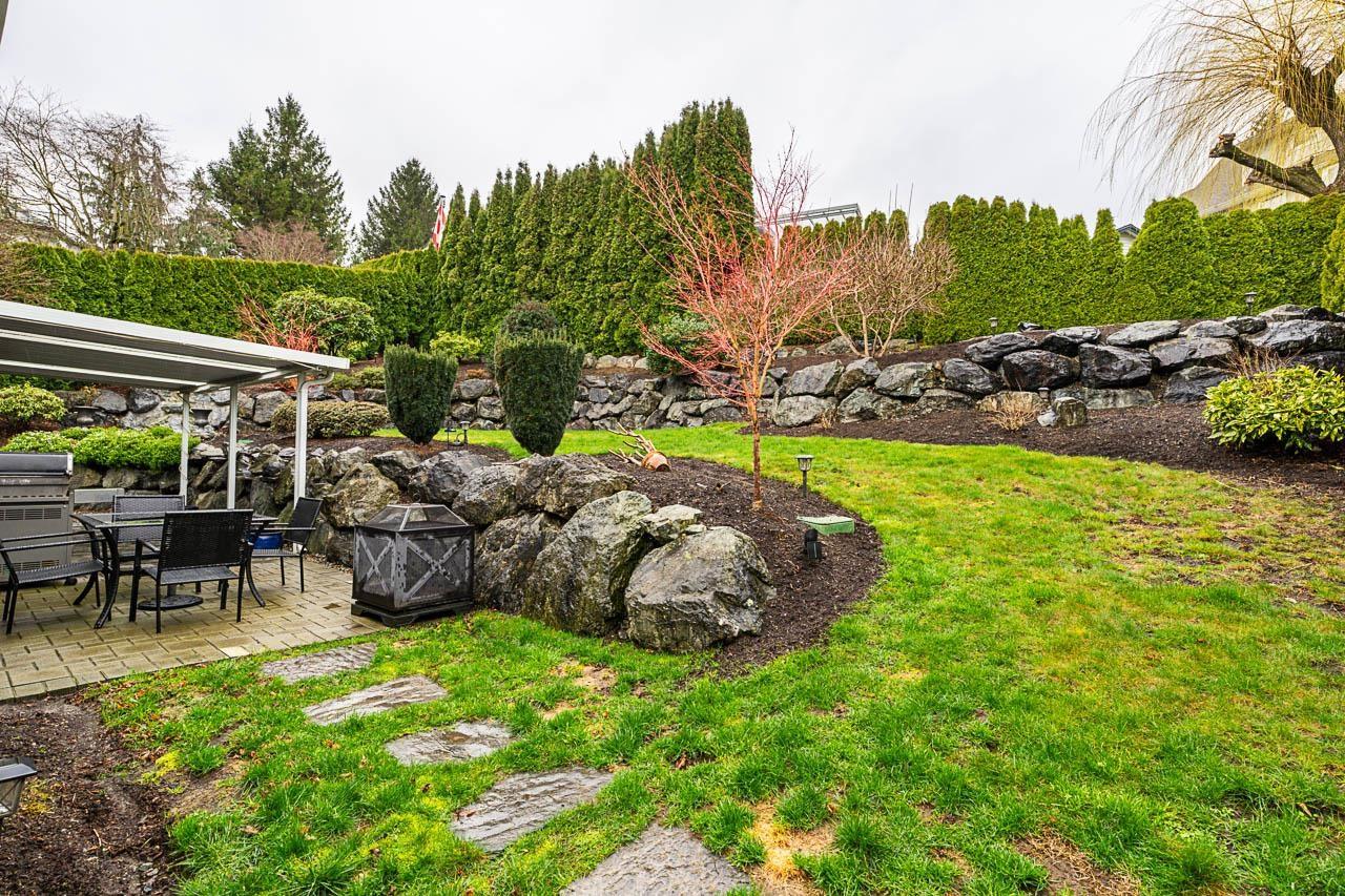 2259 Mountain Drive, Abbotsford, British Columbia  V3G 1E4 - Photo 31 - R3098239