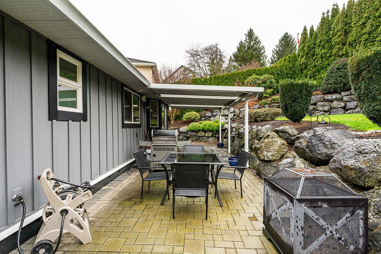 2259 Mountain Drive, Abbotsford, British Columbia  V3G 1E4 - Photo 30 - R3098239