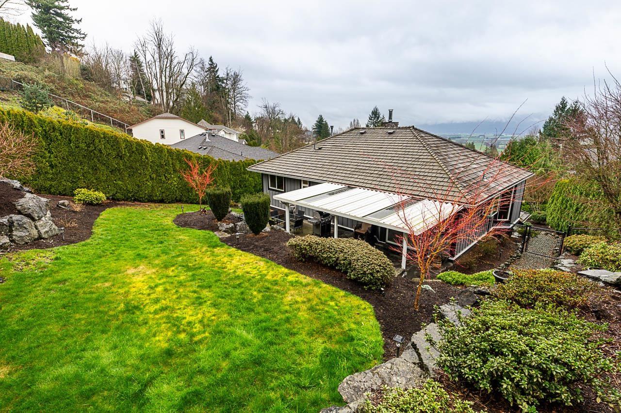 2259 Mountain Drive, Abbotsford, British Columbia  V3G 1E4 - Photo 36 - R3098239