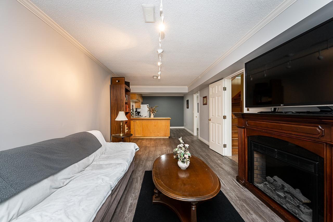 2259 Mountain Drive, Abbotsford, British Columbia  V3G 1E4 - Photo 18 - R3098239