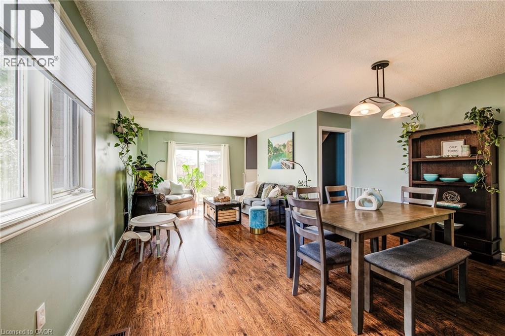 21 Arden Park, Stratford, Ontario  N5A 3E2 - Photo 11 - 40811669