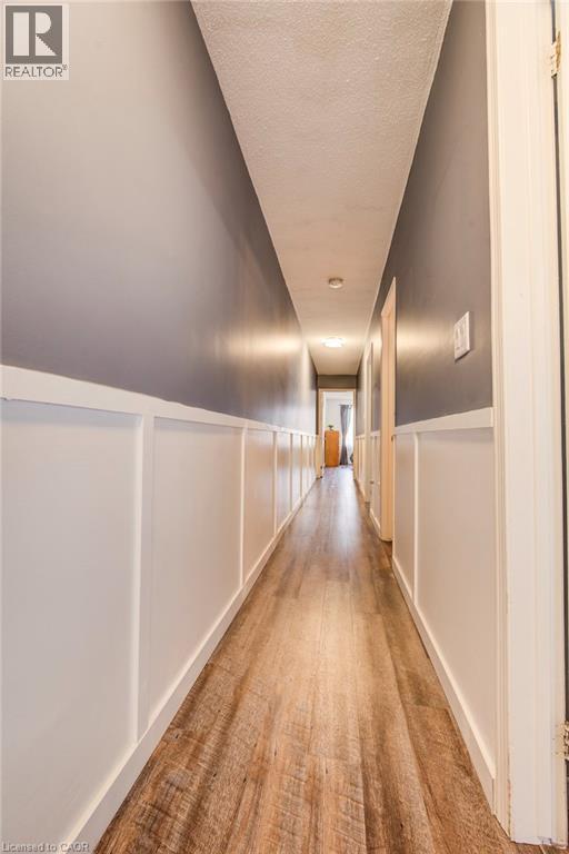 21 Arden Park, Stratford, Ontario  N5A 3E2 - Photo 16 - 40811669