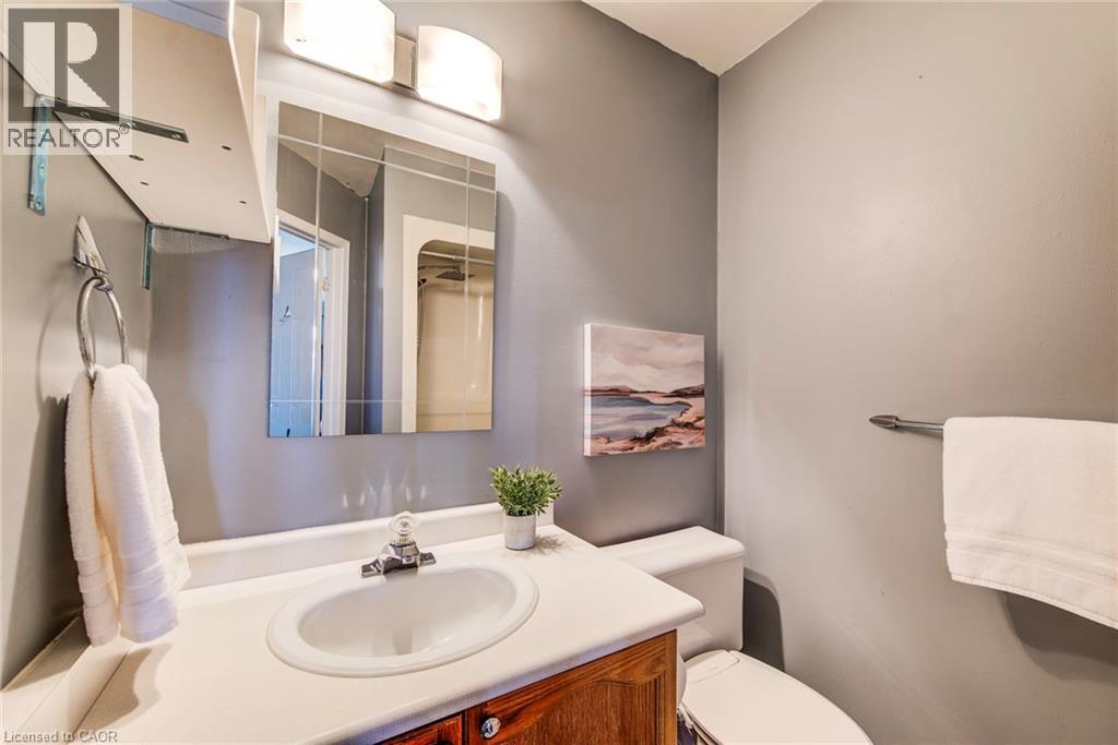 21 Arden Park, Stratford, Ontario  N5A 3E2 - Photo 20 - 40811669