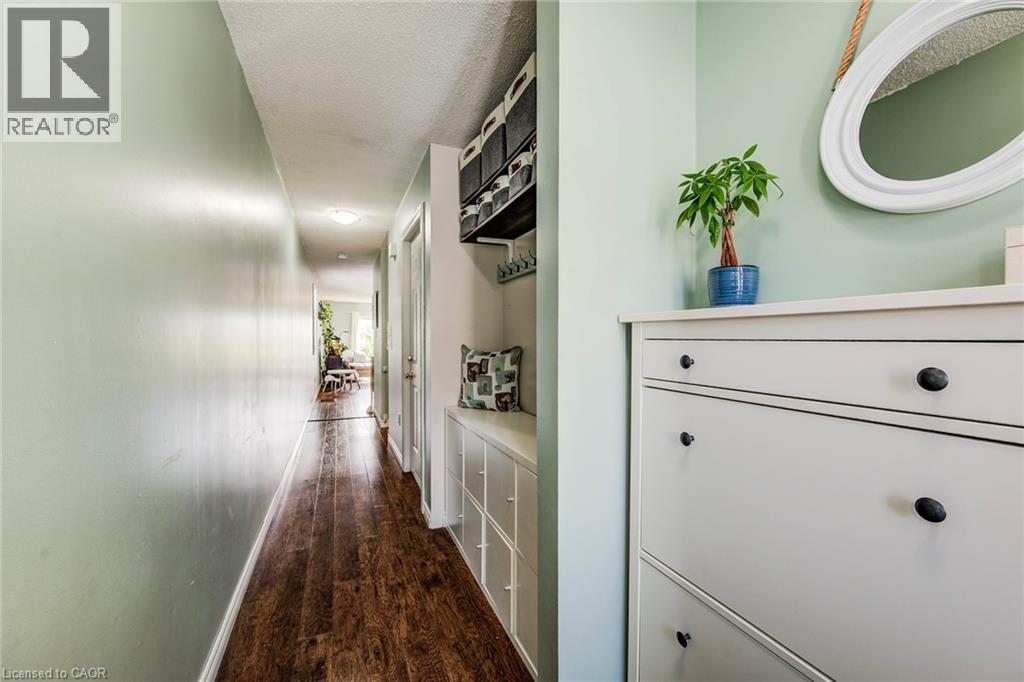 21 Arden Park, Stratford, Ontario  N5A 3E2 - Photo 7 - 40811669