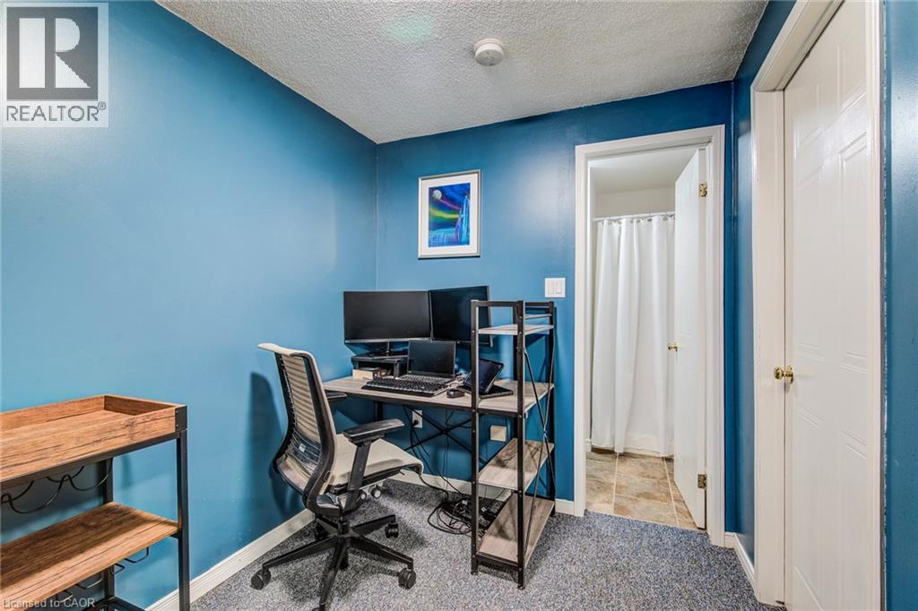 21 Arden Park, Stratford, Ontario  N5A 3E2 - Photo 30 - 40811669