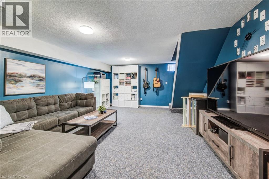 21 Arden Park, Stratford, Ontario  N5A 3E2 - Photo 29 - 40811669