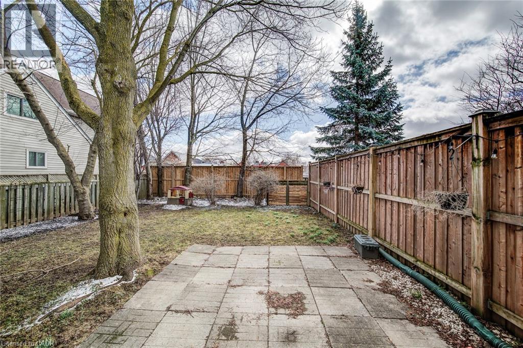 21 Arden Park, Stratford, Ontario  N5A 3E2 - Photo 33 - 40811669