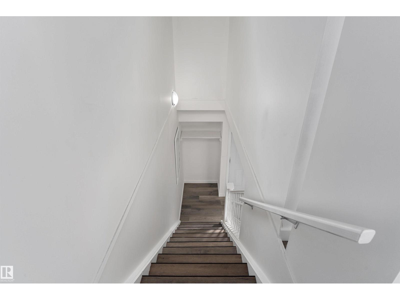 Unknown Address, ,     - Photo 14 - E4477119