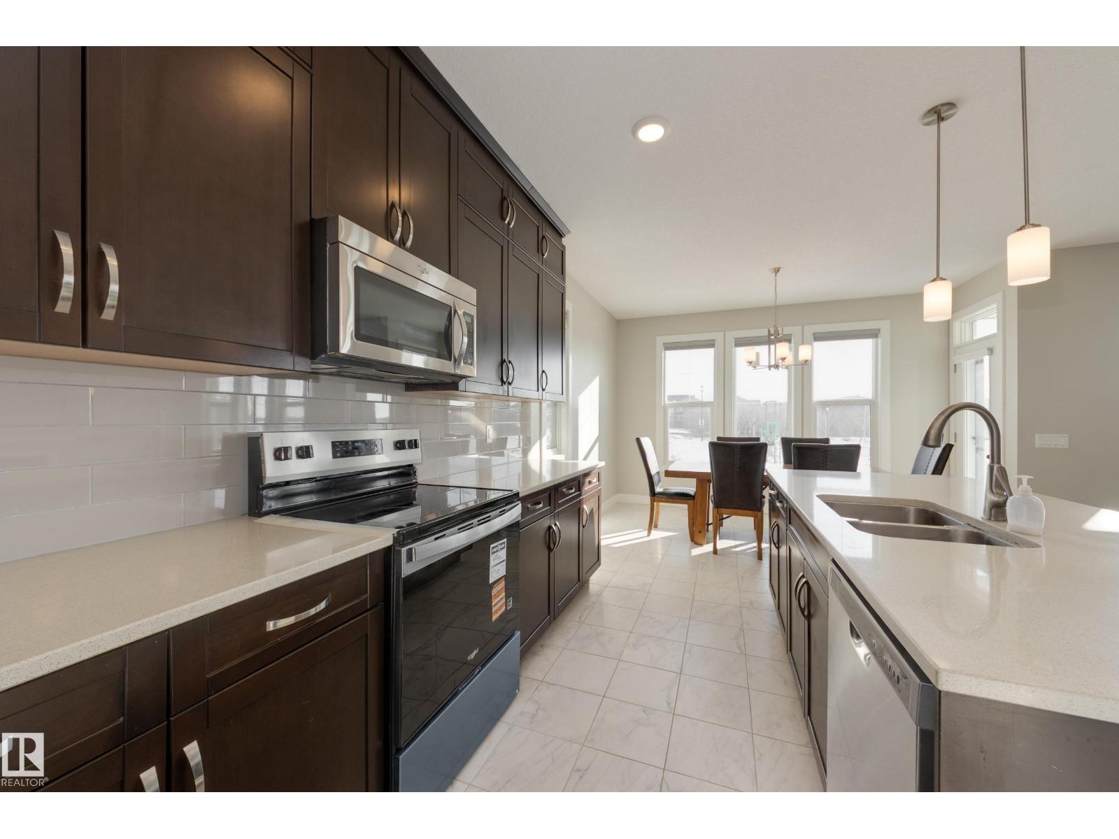 7473 Colonel Mewburn Rd Nw, Edmonton, Alberta  T5E 6V5 - Photo 10 - E4477330