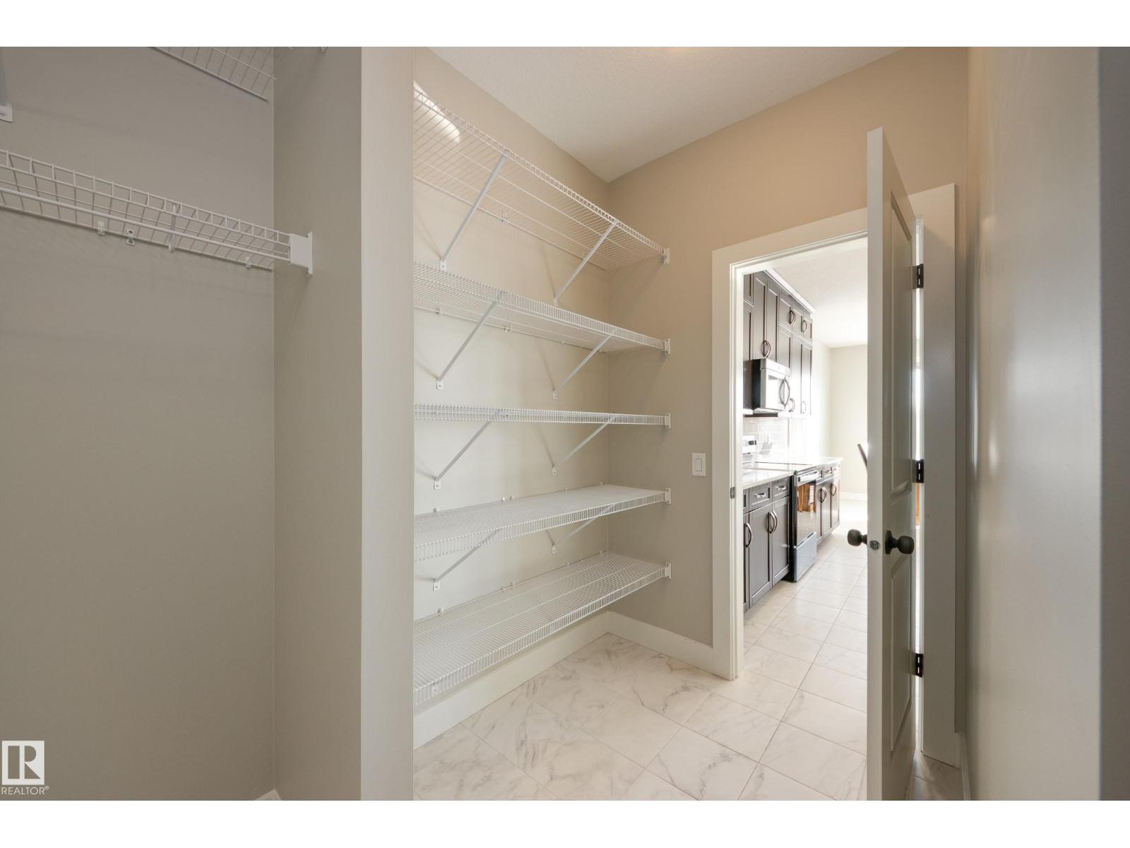 7473 Colonel Mewburn Rd Nw, Edmonton, Alberta  T5E 6V5 - Photo 12 - E4477330