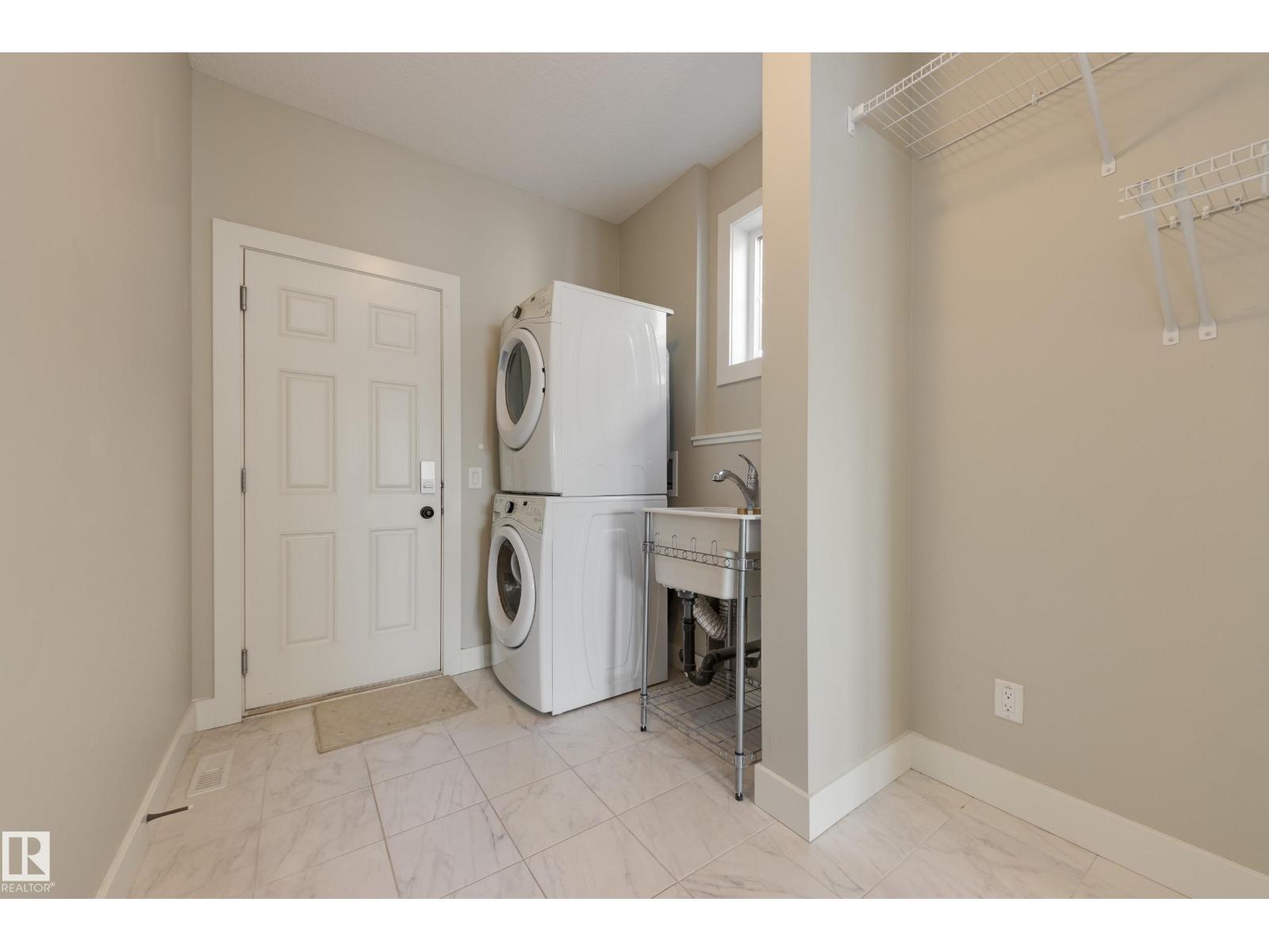 7473 Colonel Mewburn Rd Nw, Edmonton, Alberta  T5E 6V5 - Photo 13 - E4477330