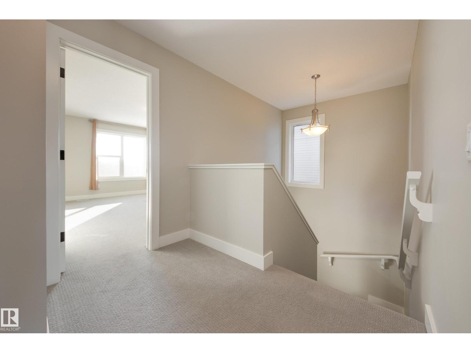 7473 Colonel Mewburn Rd Nw, Edmonton, Alberta  T5E 6V5 - Photo 15 - E4477330