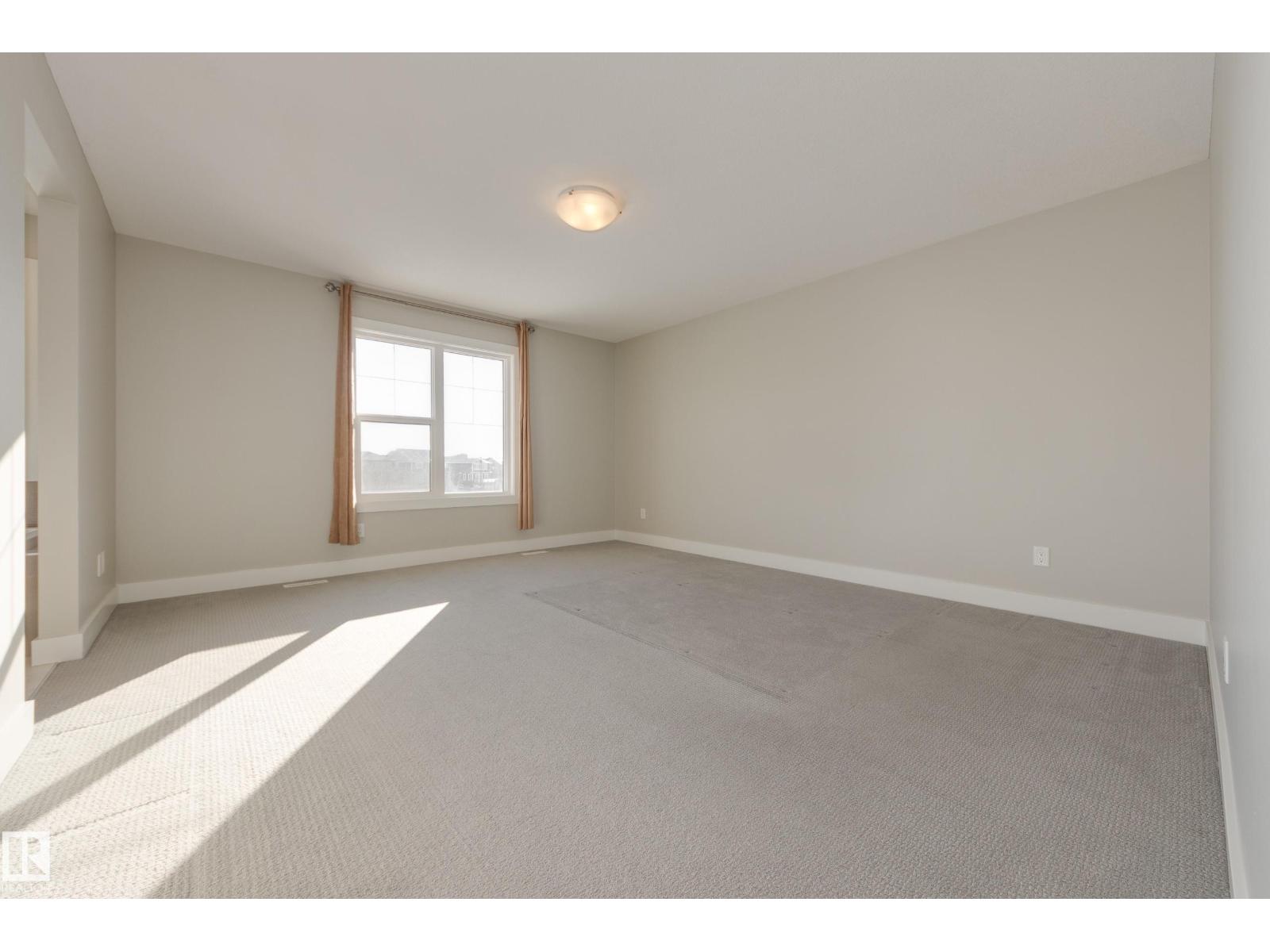 7473 Colonel Mewburn Rd Nw, Edmonton, Alberta  T5E 6V5 - Photo 16 - E4477330