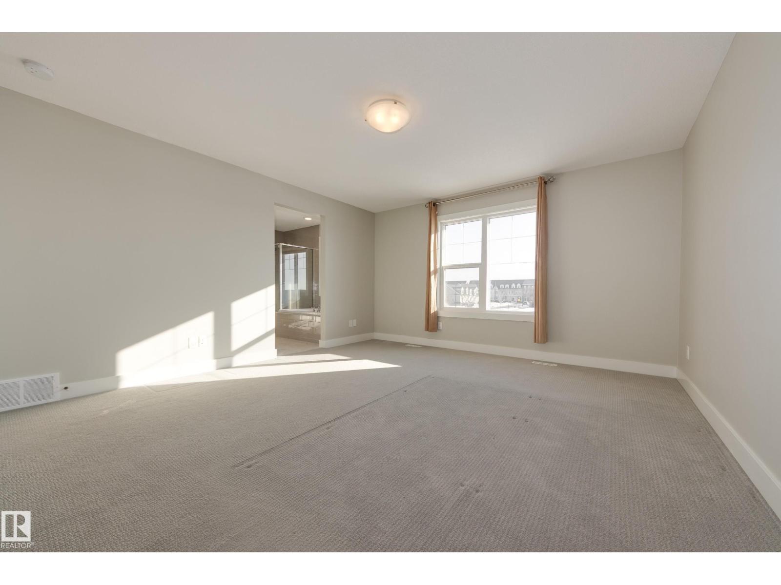 7473 Colonel Mewburn Rd Nw, Edmonton, Alberta  T5E 6V5 - Photo 17 - E4477330