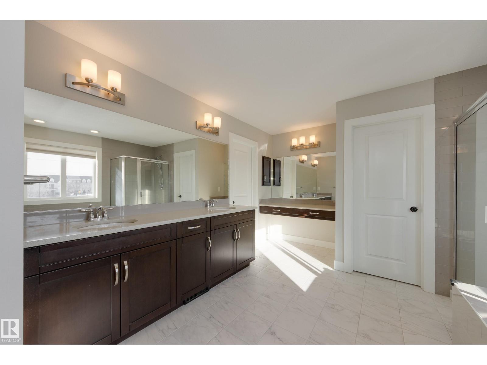 7473 Colonel Mewburn Rd Nw, Edmonton, Alberta  T5E 6V5 - Photo 18 - E4477330