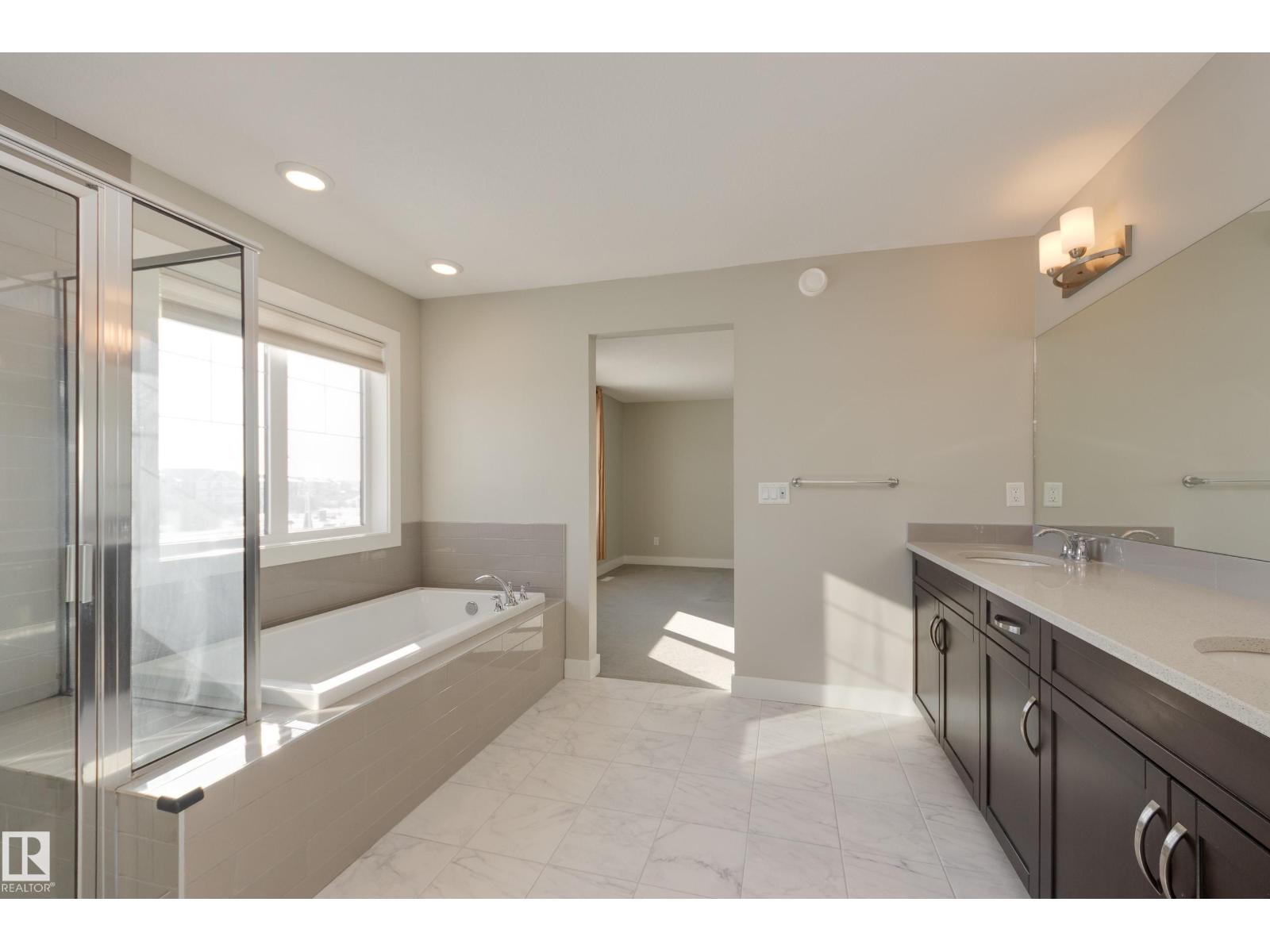 7473 Colonel Mewburn Rd Nw, Edmonton, Alberta  T5E 6V5 - Photo 19 - E4477330