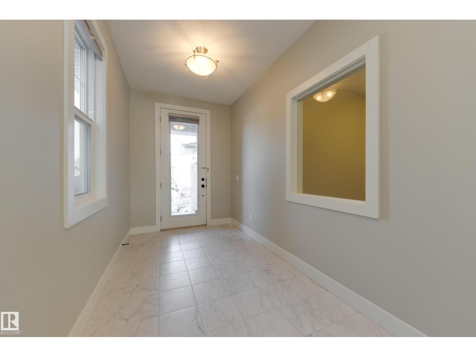 7473 Colonel Mewburn Rd Nw, Edmonton, Alberta  T5E 6V5 - Photo 2 - E4477330