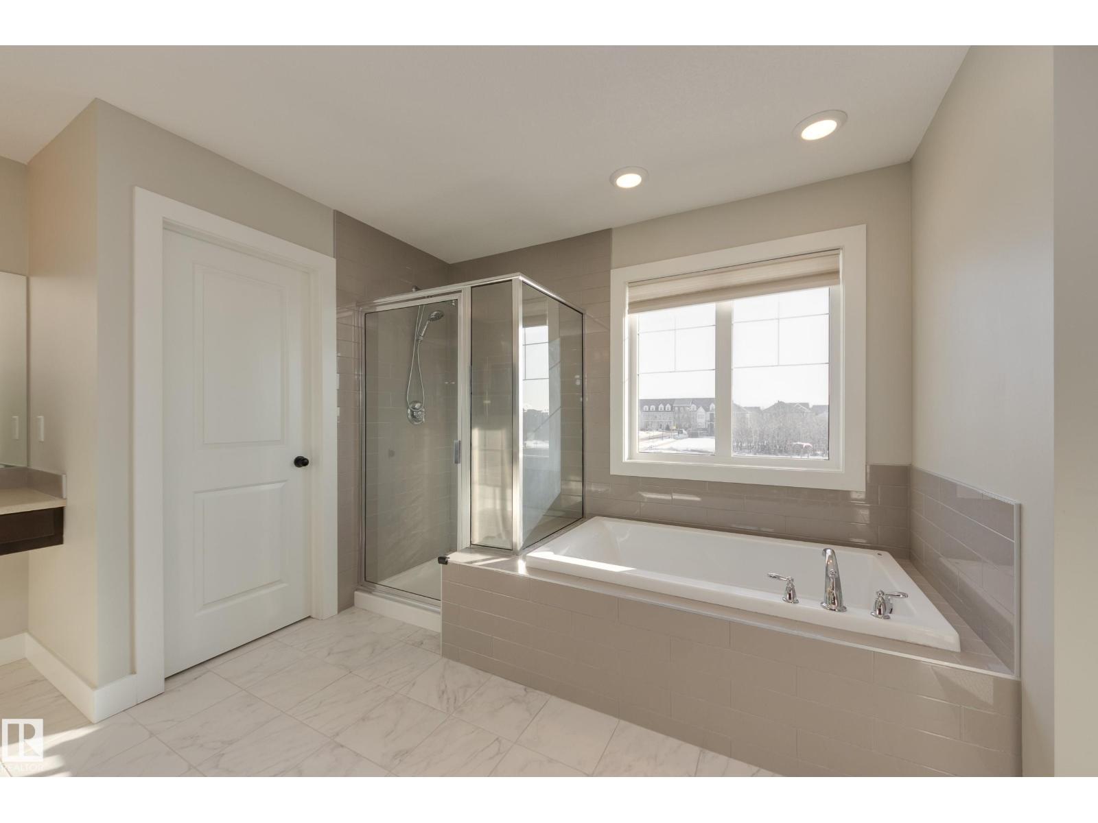 7473 Colonel Mewburn Rd Nw, Edmonton, Alberta  T5E 6V5 - Photo 20 - E4477330