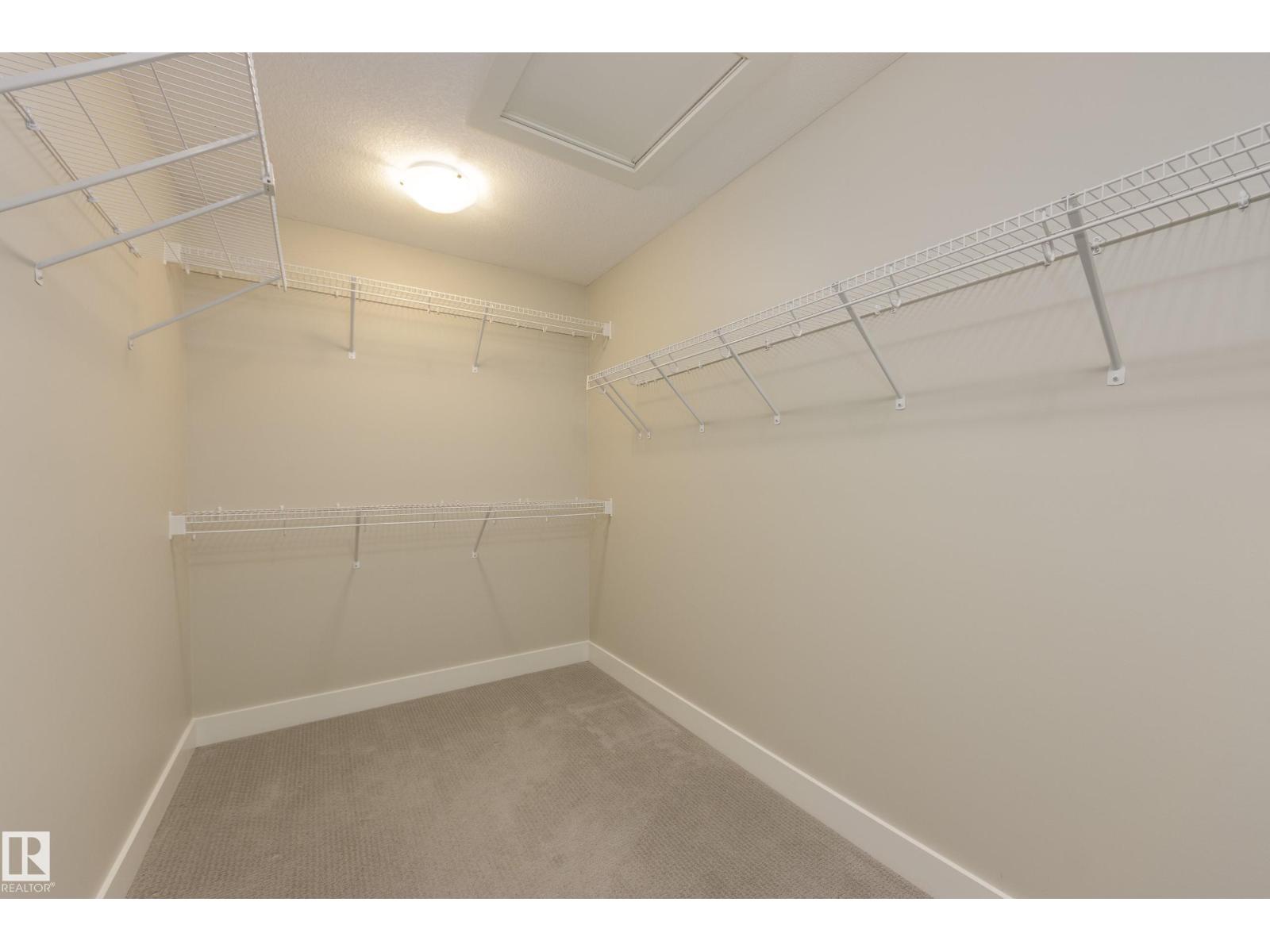 7473 Colonel Mewburn Rd Nw, Edmonton, Alberta  T5E 6V5 - Photo 21 - E4477330