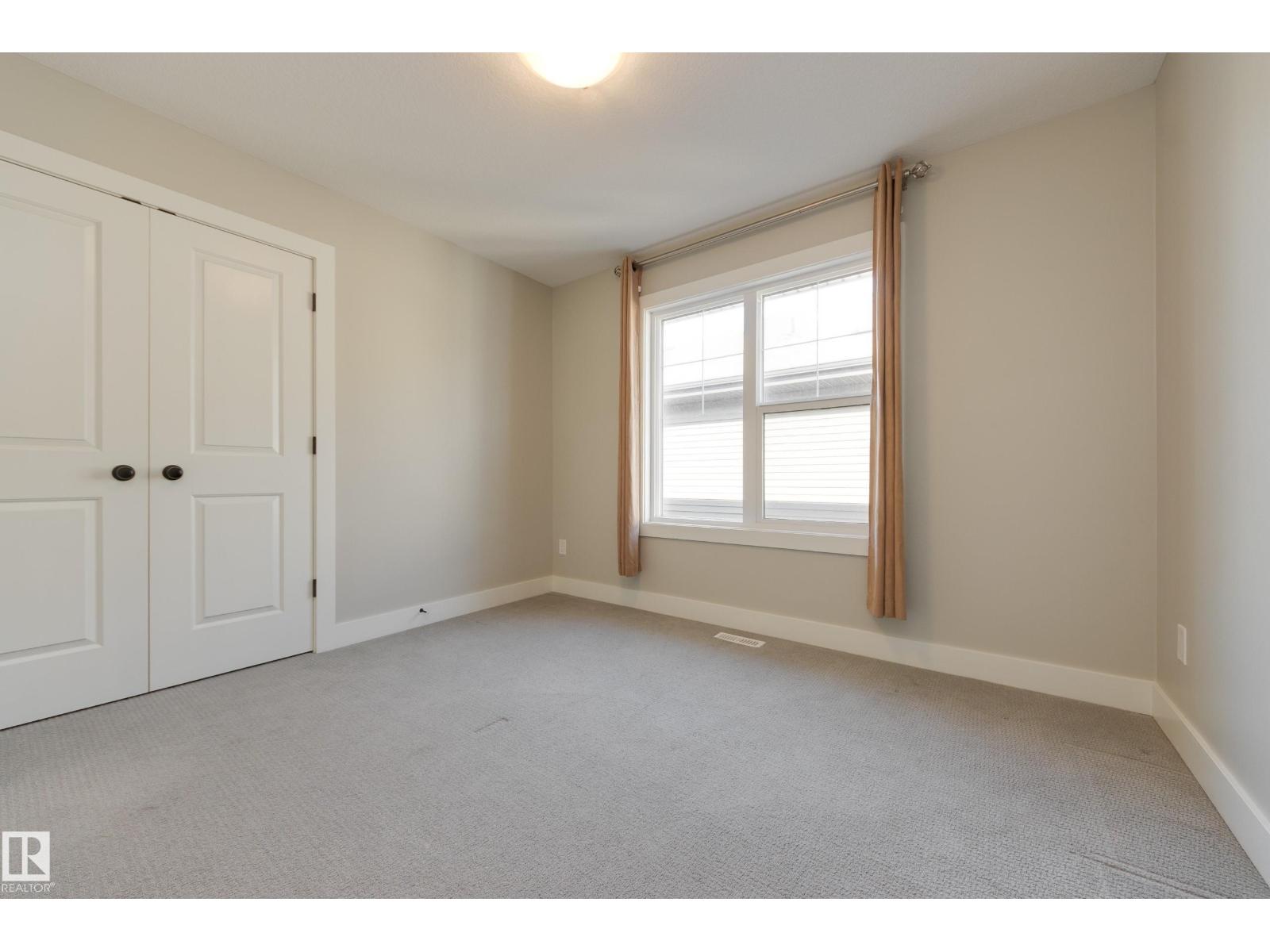 7473 Colonel Mewburn Rd Nw, Edmonton, Alberta  T5E 6V5 - Photo 22 - E4477330