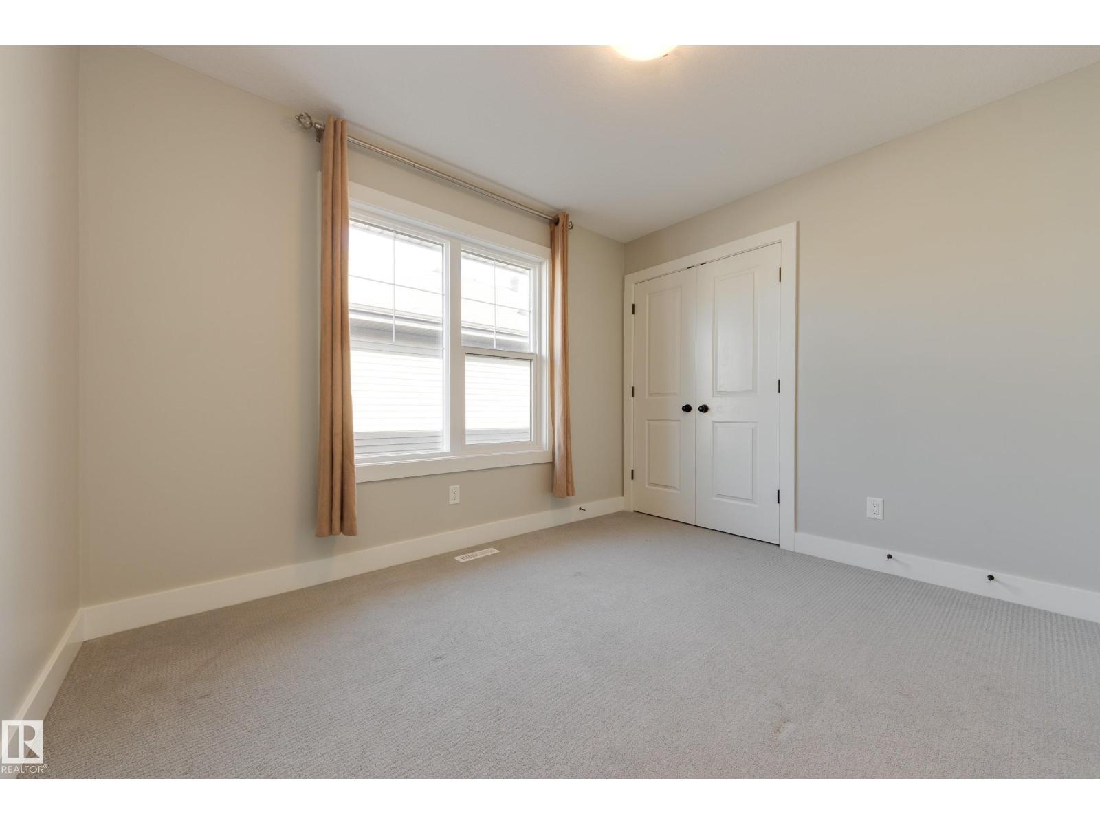 7473 Colonel Mewburn Rd Nw, Edmonton, Alberta  T5E 6V5 - Photo 23 - E4477330