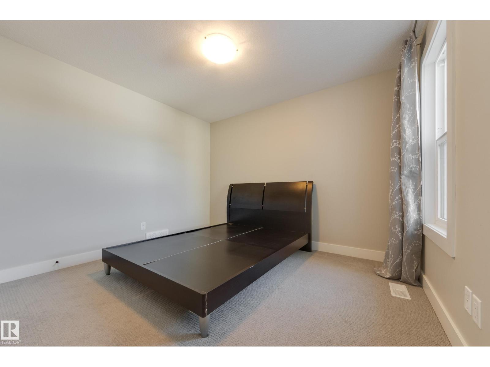 7473 Colonel Mewburn Rd Nw, Edmonton, Alberta  T5E 6V5 - Photo 24 - E4477330