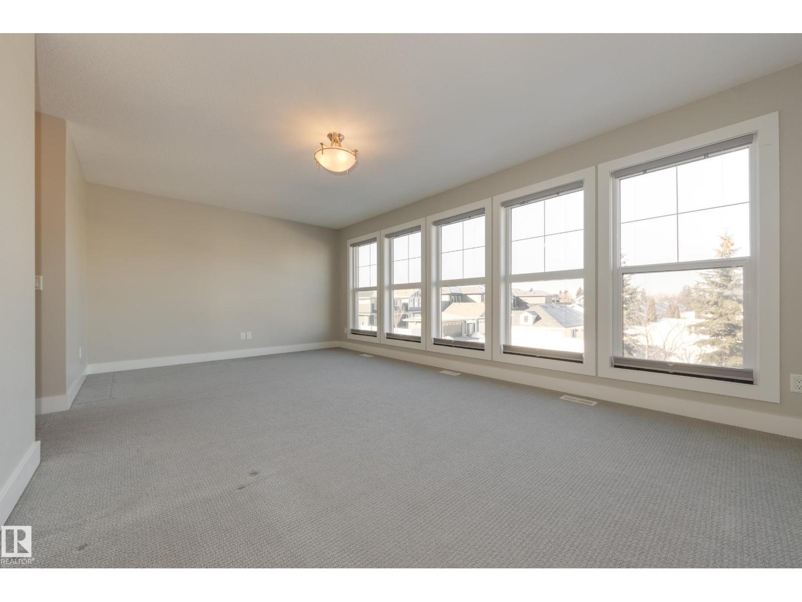 7473 Colonel Mewburn Rd Nw, Edmonton, Alberta  T5E 6V5 - Photo 25 - E4477330