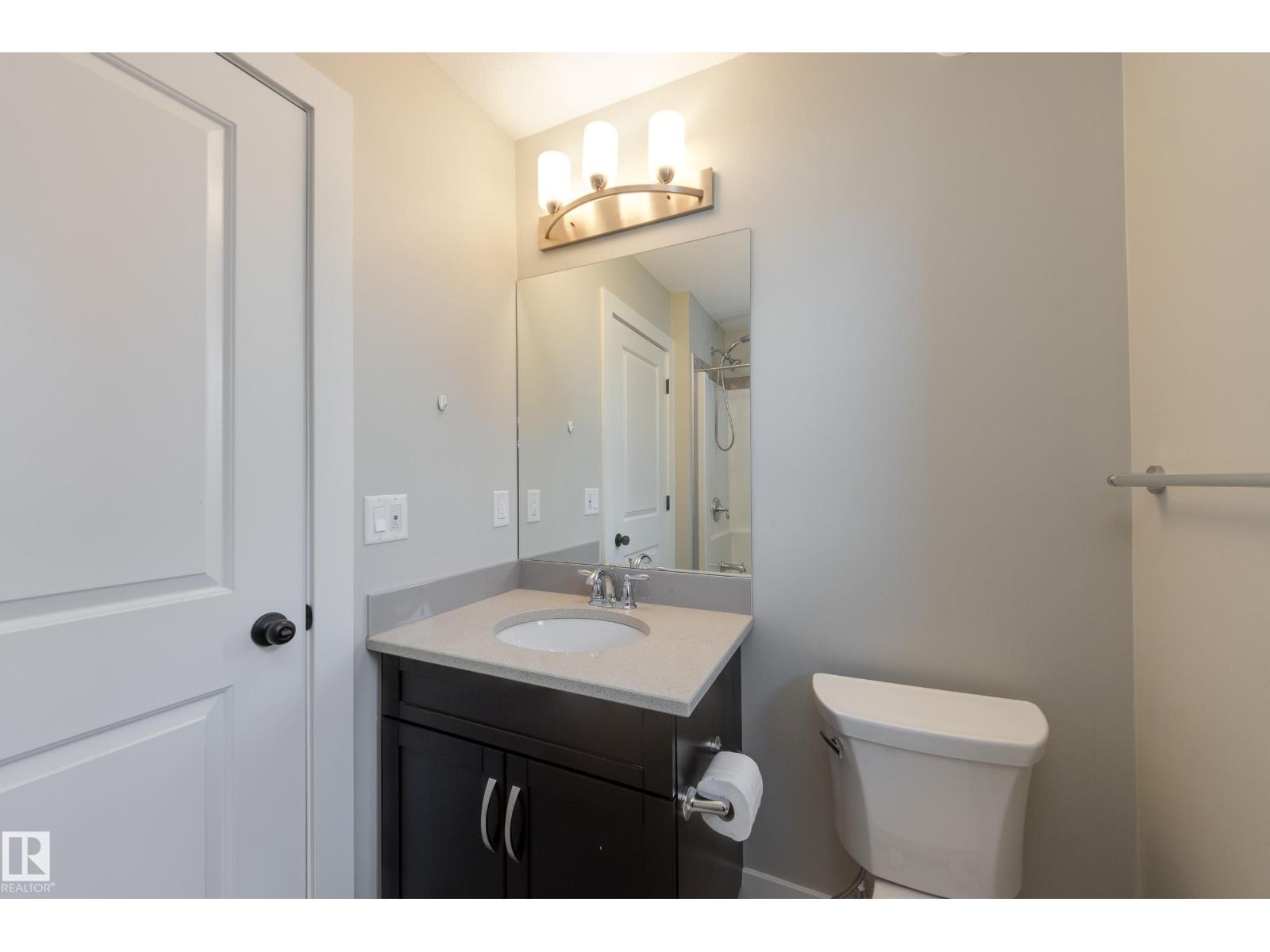 7473 Colonel Mewburn Rd Nw, Edmonton, Alberta  T5E 6V5 - Photo 26 - E4477330