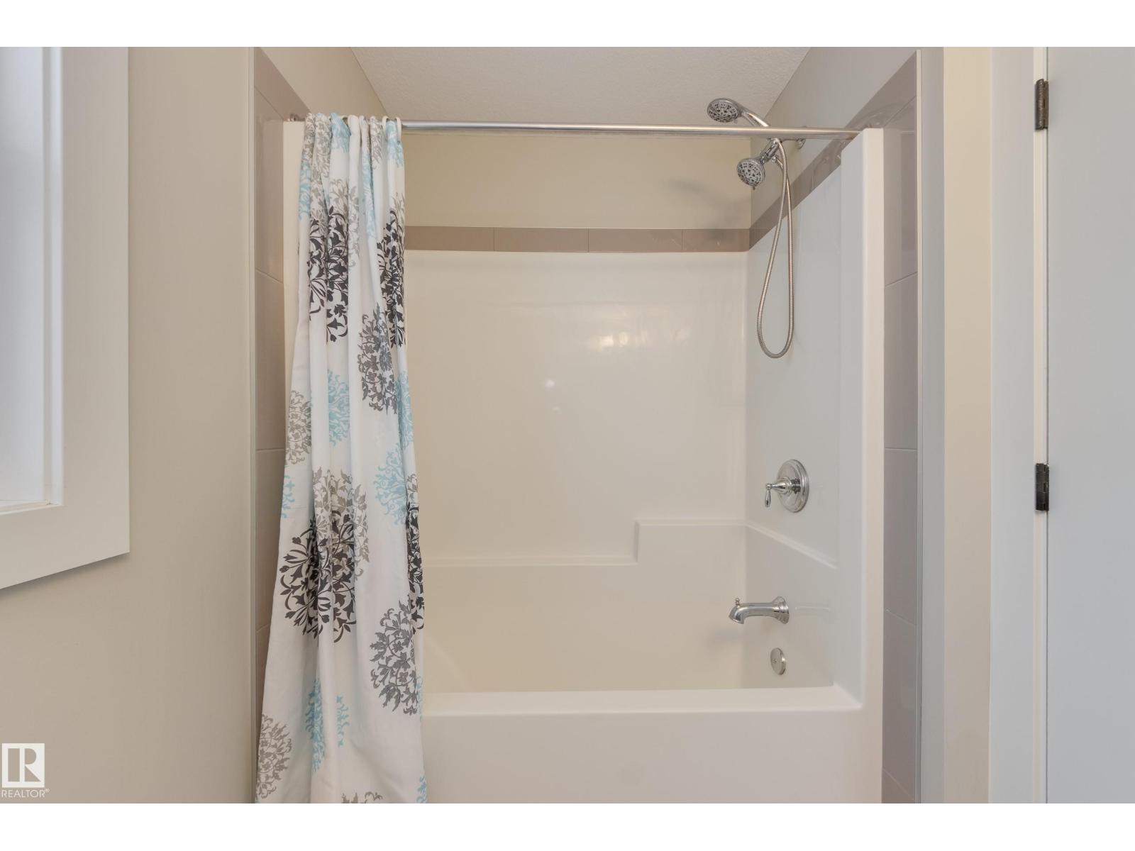 7473 Colonel Mewburn Rd Nw, Edmonton, Alberta  T5E 6V5 - Photo 27 - E4477330