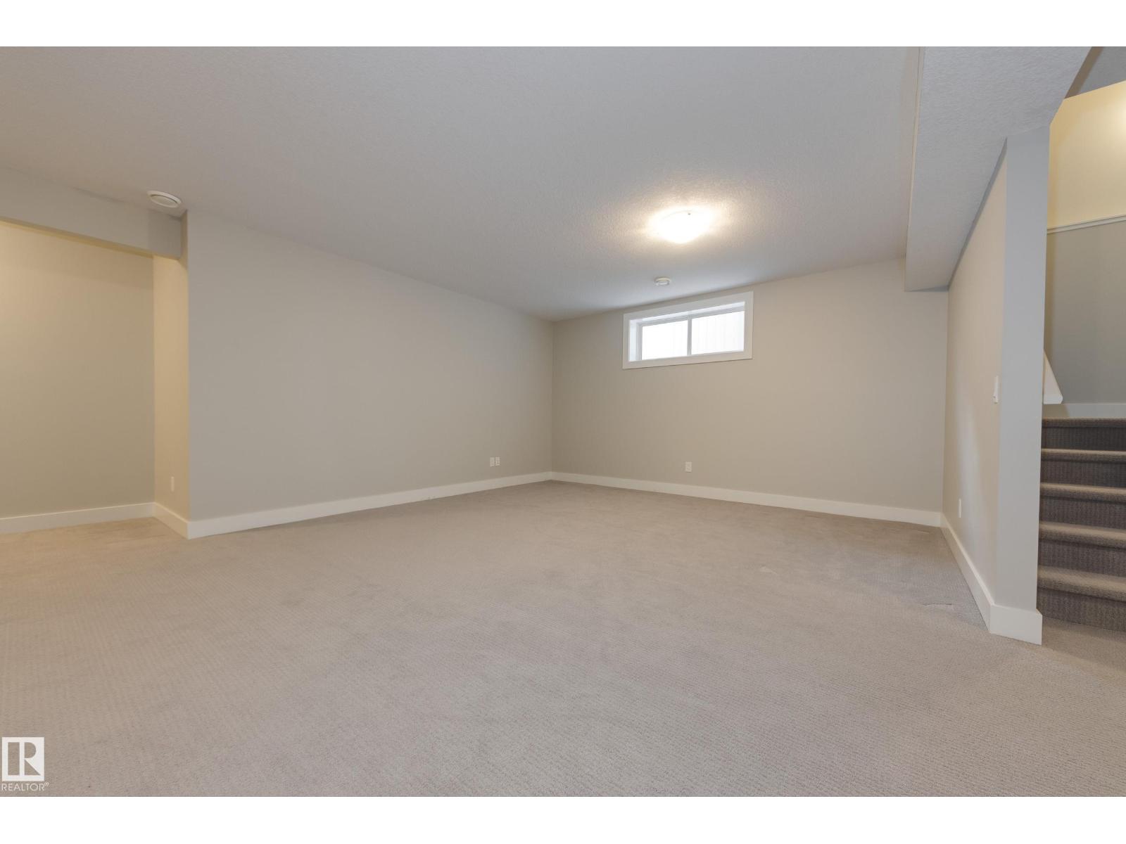 7473 Colonel Mewburn Rd Nw, Edmonton, Alberta  T5E 6V5 - Photo 28 - E4477330