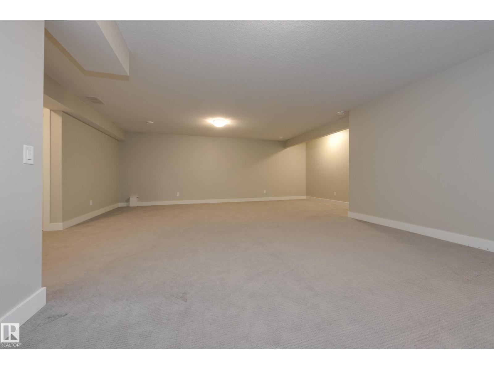 7473 Colonel Mewburn Rd Nw, Edmonton, Alberta  T5E 6V5 - Photo 29 - E4477330