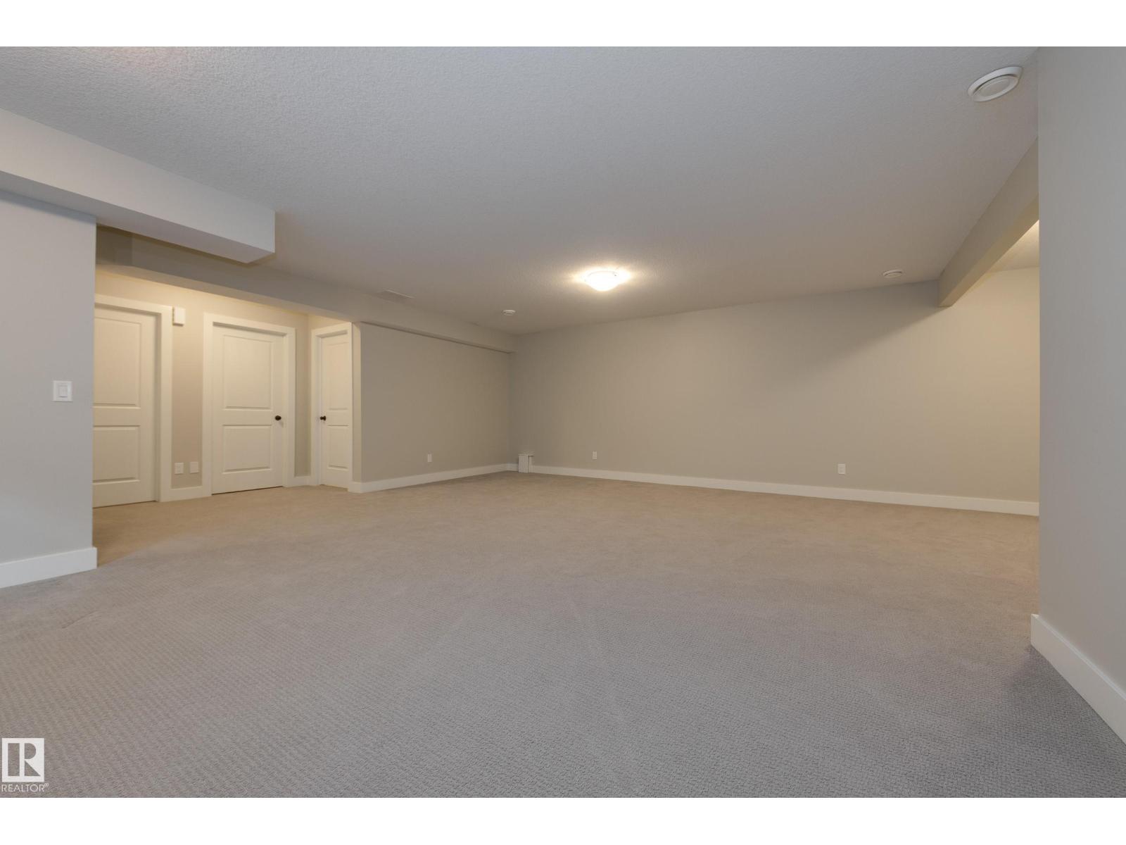 7473 Colonel Mewburn Rd Nw, Edmonton, Alberta  T5E 6V5 - Photo 30 - E4477330