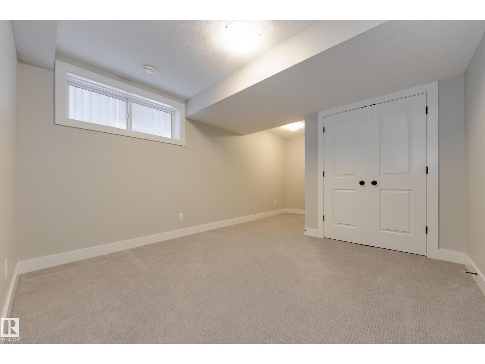 7473 Colonel Mewburn Rd Nw, Edmonton, Alberta  T5E 6V5 - Photo 31 - E4477330