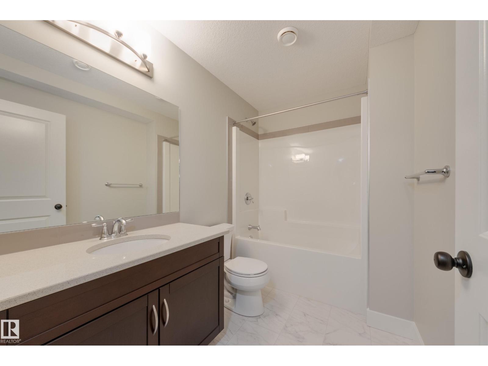 7473 Colonel Mewburn Rd Nw, Edmonton, Alberta  T5E 6V5 - Photo 32 - E4477330