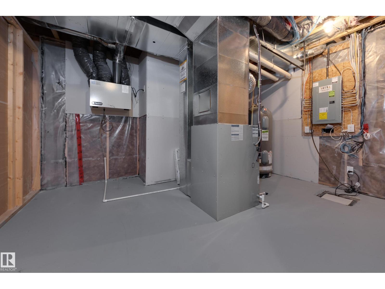 7473 Colonel Mewburn Rd Nw, Edmonton, Alberta  T5E 6V5 - Photo 33 - E4477330