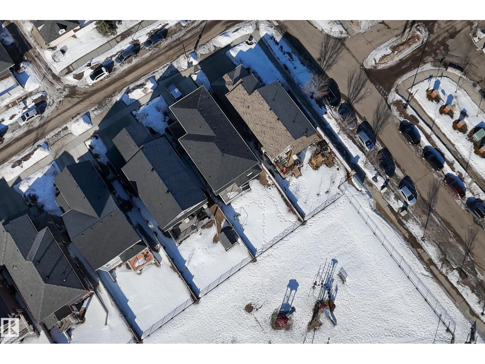 7473 Colonel Mewburn Rd Nw, Edmonton, Alberta  T5E 6V5 - Photo 34 - E4477330