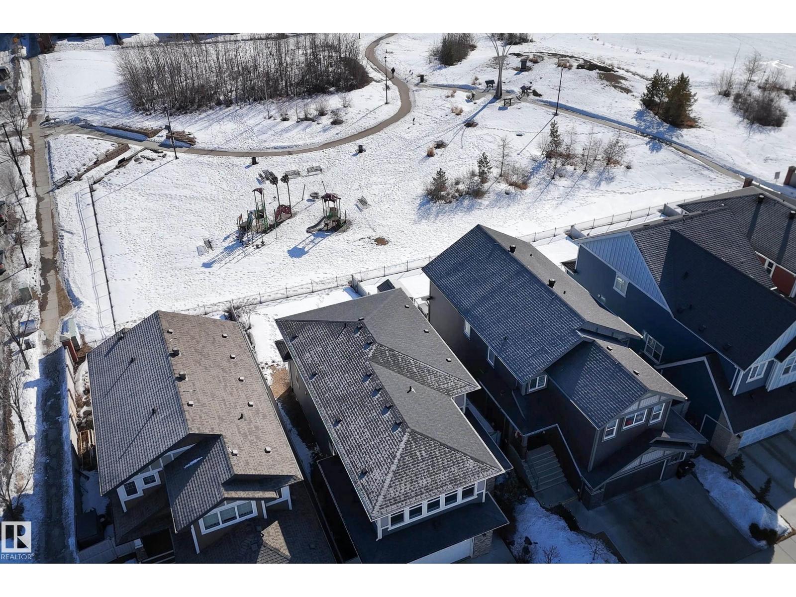 7473 Colonel Mewburn Rd Nw, Edmonton, Alberta  T5E 6V5 - Photo 35 - E4477330