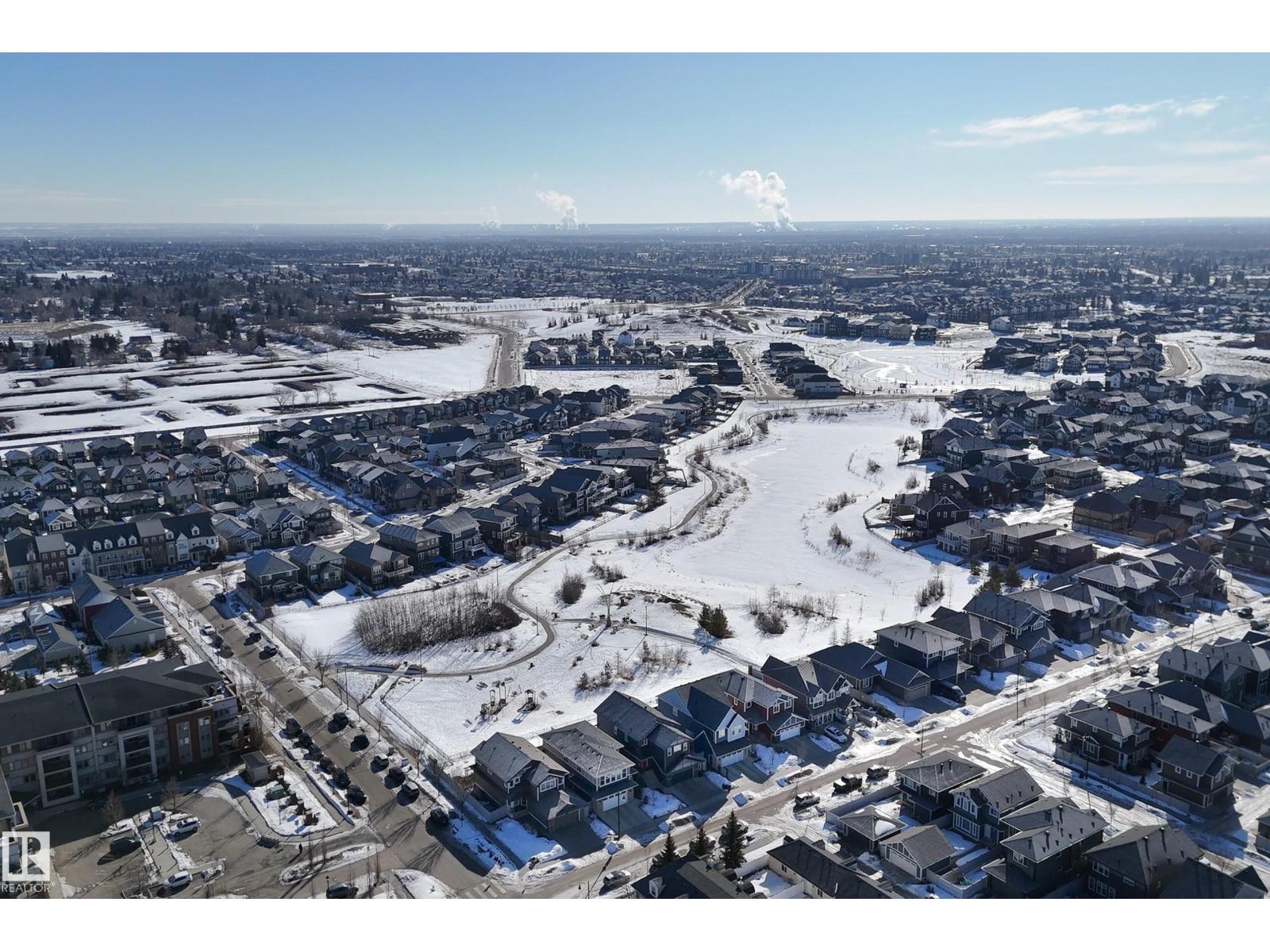 7473 Colonel Mewburn Rd Nw, Edmonton, Alberta  T5E 6V5 - Photo 37 - E4477330